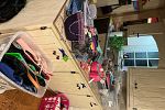 Sale Photo Thumbnail #37