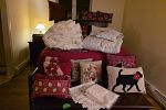 Sale Photo Thumbnail #72