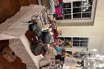 Sale Photo Thumbnail #52
