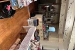 Sale Photo Thumbnail #38