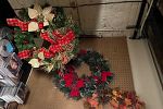 Sale Photo Thumbnail #30