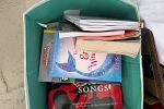 Sale Photo Thumbnail #7