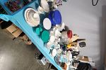 Sale Photo Thumbnail #4