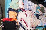Sale Photo Thumbnail #9