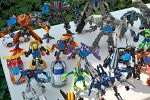 Sale Photo Thumbnail #3