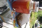 Sale Photo Thumbnail #6