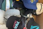 Sale Photo Thumbnail #1