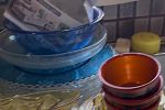 Sale Photo Thumbnail #26
