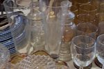Sale Photo Thumbnail #27