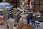 Sale Photo Thumbnail #28