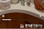 Sale Photo Thumbnail #29