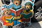 Sale Photo Thumbnail #2