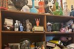 Sale Photo Thumbnail #6