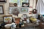 Sale Photo Thumbnail #2