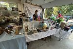 Sale Photo Thumbnail #37