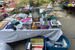 Sale Photo Thumbnail #33