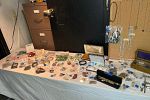 Sale Photo Thumbnail #27