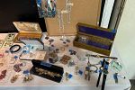 Sale Photo Thumbnail #4