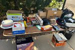 Sale Photo Thumbnail #35