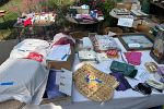 Sale Photo Thumbnail #34