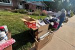 Sale Photo Thumbnail #21
