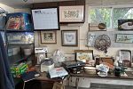 Sale Photo Thumbnail #26