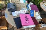 Sale Photo Thumbnail #29