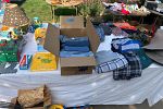 Sale Photo Thumbnail #31