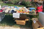 Sale Photo Thumbnail #23