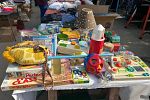 Sale Photo Thumbnail #5