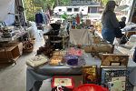 Sale Photo Thumbnail #16