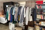 Sale Photo Thumbnail #20