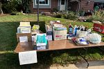 Sale Photo Thumbnail #22