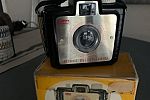 Sale Photo Thumbnail #15