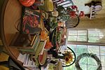 Sale Photo Thumbnail #14