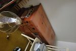 Sale Photo Thumbnail #5