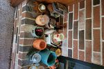 Sale Photo Thumbnail #26