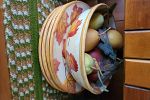 Sale Photo Thumbnail #11