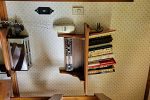 Sale Photo Thumbnail #24