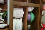 Sale Photo Thumbnail #16