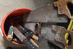 Sale Photo Thumbnail #15