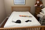 Sale Photo Thumbnail #32