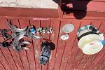 Sale Photo Thumbnail #12