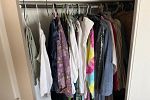 Sale Photo Thumbnail #23