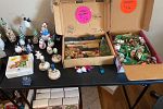 Sale Photo Thumbnail #18