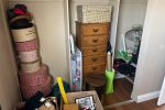 Sale Photo Thumbnail #29