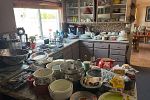 Sale Photo Thumbnail #14