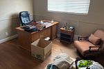 Sale Photo Thumbnail #30