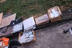Sale Photo Thumbnail #23