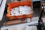 Sale Photo Thumbnail #20